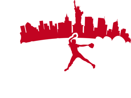 Empire Fastpitch