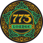 773 Lounge Irish Pub