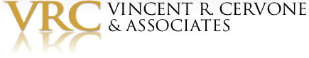 Vincent R. Cervone & Associates